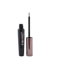 C.I EYE LINER 5048