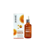 DR RASHEL SERUM