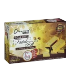 G-F FACIAL KIT