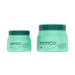 BREMOD HAIR MASK (NOURISH)