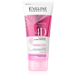 EVELINE 4D FACIAL FOAM