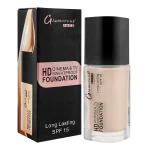 G-F HD FOUNDATION 7822 - Image 2
