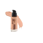 G-F HD FOUNDATION 7822