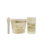 G-F BLEACH CREAM - Image 2
