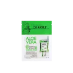 DR RASHEL SHEET MASK