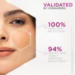 FAIR - LOVELY DUBAI 80G - Image 2