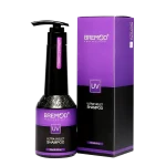 BREMOD SHAMPOO ULTRA VIOLET