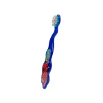 NERO KIDS T BRUSH K502