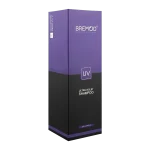 BREMOD SHAMPOO ULTRA VIOLET - Image 2