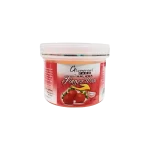 G-F FINGER WAX