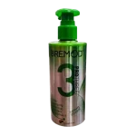 BREMOD HAIR SERUM