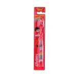 NERO KIDS T BRUSH MATH GENIUS K503 - Image 2