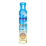 NERO AIR FRESHENER REFILL ASEEL
