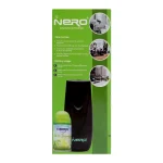 NERO FRESHNER DISPE 2012 RS3650