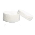 G-F NAIL POLISH REMOVER TISSUE