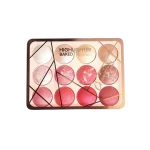 G-F HIGHLIGHTER KIT