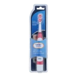 NERO KIDS TOOTH BRUSH