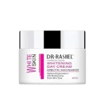 DR RASHEL FACE CREAM