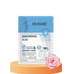 DR RASHEL SHEET MASK (H-A)