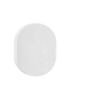 G-F PUFF SCRUB - Image 2