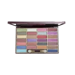 C.I EYE SHADE KIT