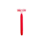 G-F LADY RAZOR 5IN1 8074 - Image 2