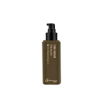 G-F HAIR SERUM RE ALIVE 1104