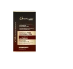 G-F SULFATE FREE SHAMPOO - Image 2