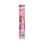 NERO KIDS T BRUSH PRINCESS K506