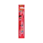 NERO KIDS T BRUSH MATH GENIUS K503
