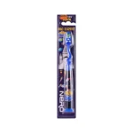 NERO KIDS T BRUSH OUTER SPACE K504