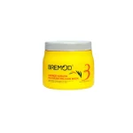 BREMOD HAIR MASK (REBOUND-3)