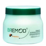BREMOD HAIR MASK (NOURISH) 500ML