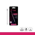 G-F BLACK HEAD PIN 6926 (BLACK)
