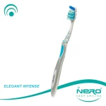 NERO T BRUSH INTENSE K101