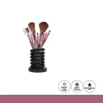 G-F BRUSH SET (RING+POT) 6907+08