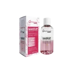 G-F MAKE UP REMOVER 7888 - Image 2