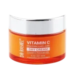 DR RASHEL  VITAMIN C FACE CREAM - Image 2