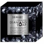 DR RASHEL SOAP (DIAMOND-C)