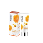 DR RASHEL FACE CLEANSER (VIT-C)