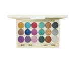G-F EYE SHADE KIT