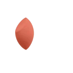 G-F PUFF BLENDING 7868