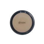 ETUDE REFIL