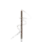 G-F EYE PENCIL WHITE GF8027-B