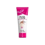 G-F READY 2 GLOW CREAM 1047