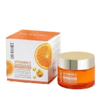 DR RASHEL FACE CREAM (VIT-C NIGHT)