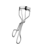 G-F EYE LASH CURLER