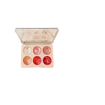 C.I BLUSH ON KIT 6IN1 5032 - Image 2