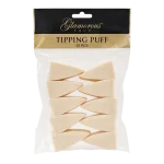 G-F PUFF TIPPING 7846 - Image 2
