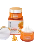 DR RASHEL  VITAMIN C FACE CREAM